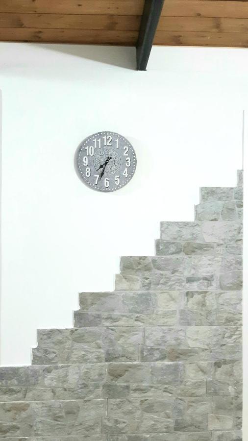 Pompei Vesevus *